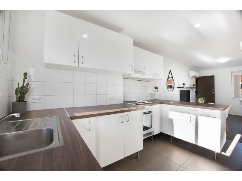 15/163 Hubert Street, East Victoria Park WA 6101