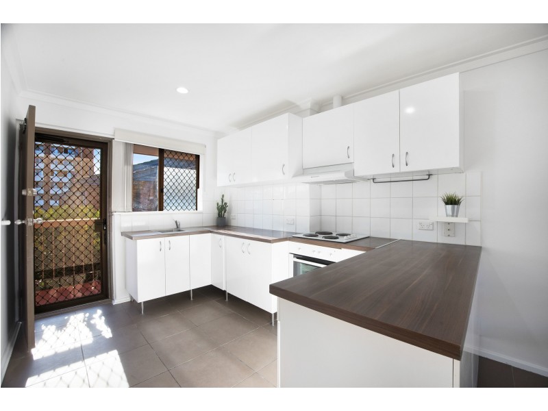 15/163 Hubert Street, East Victoria Park WA 6101