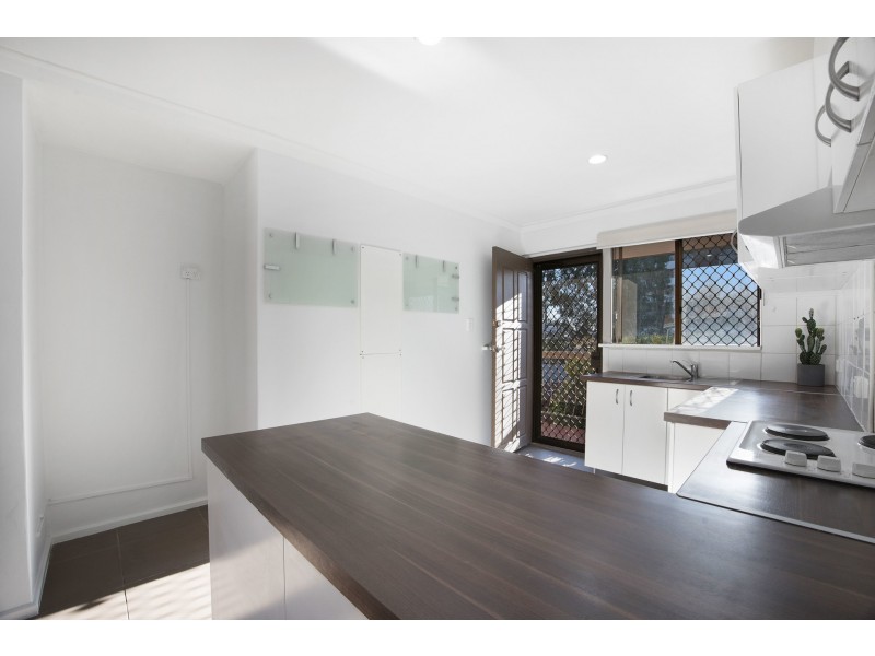 15/163 Hubert Street, East Victoria Park WA 6101