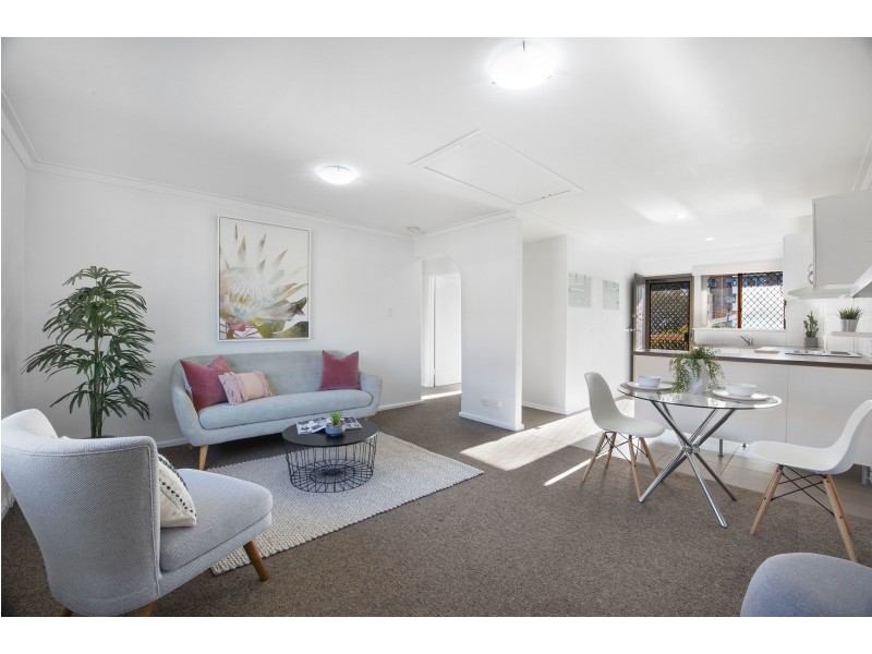 15/163 Hubert Street, East Victoria Park WA 6101