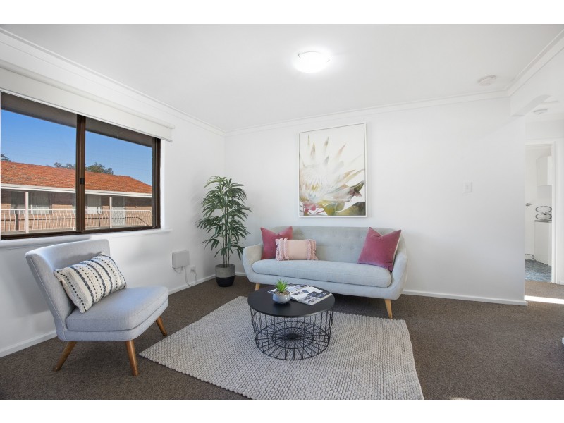 15/163 Hubert Street, East Victoria Park WA 6101