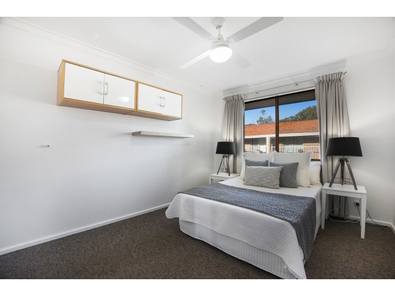 15/163 Hubert Street, East Victoria Park WA 6101