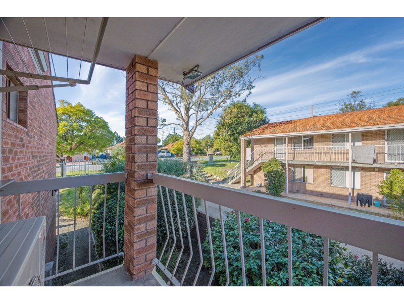 15/163 Hubert Street, East Victoria Park WA 6101