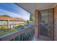 15/163 Hubert Street, East Victoria Park WA 6101