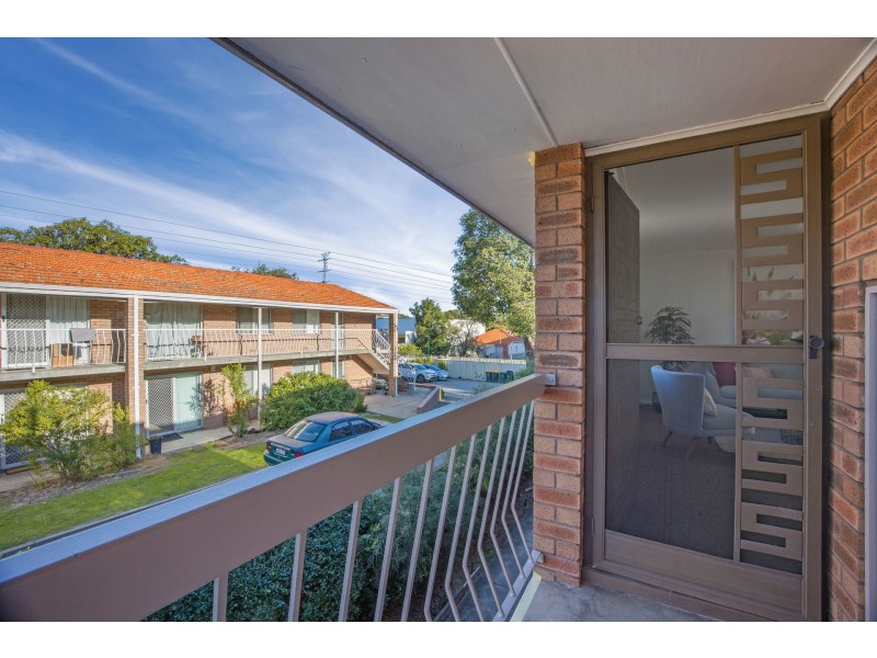 15/163 Hubert Street, East Victoria Park WA 6101