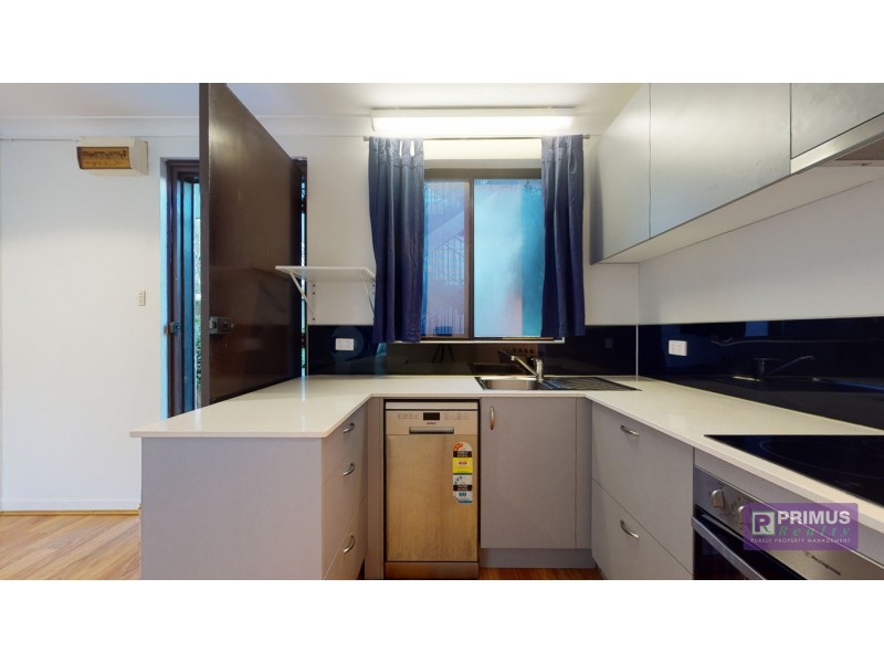 8/43 First Avenue, Mount Lawley WA 6050