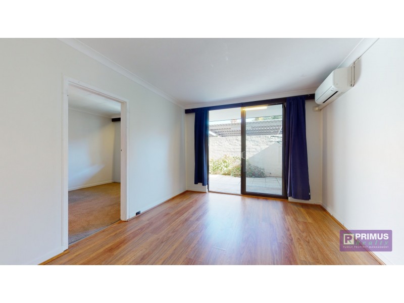 8/43 First Avenue, Mount Lawley WA 6050