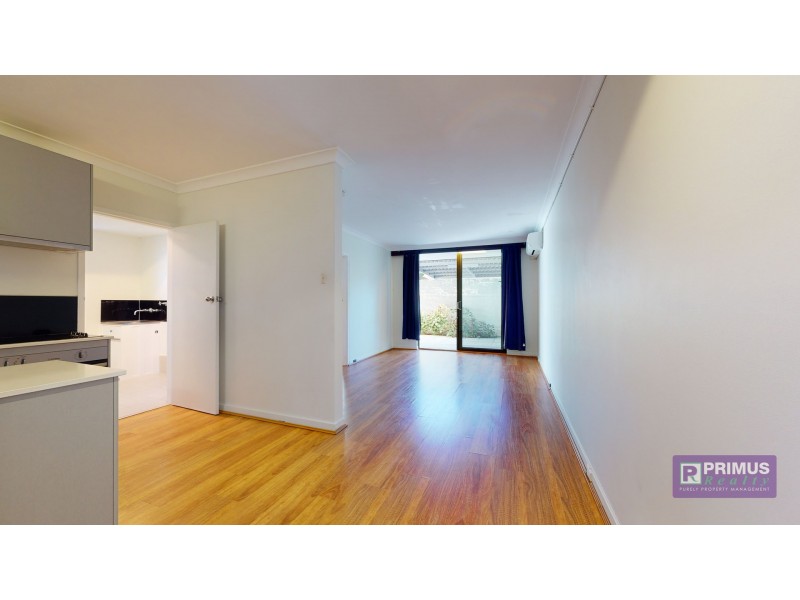 8/43 First Avenue, Mount Lawley WA 6050