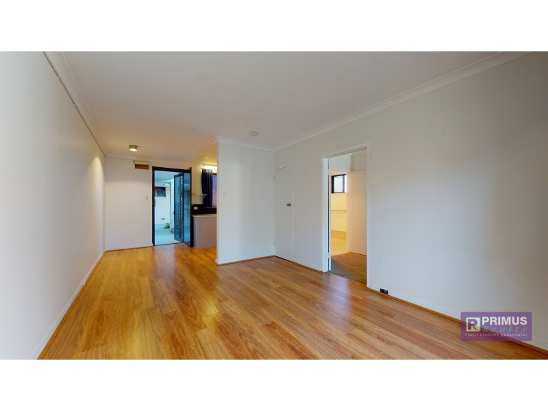 8/43 First Avenue, Mount Lawley WA 6050