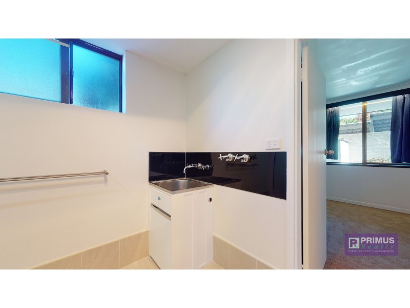 8/43 First Avenue, Mount Lawley WA 6050