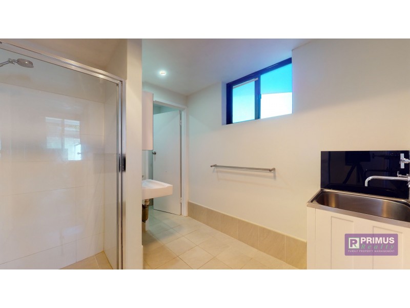 8/43 First Avenue, Mount Lawley WA 6050