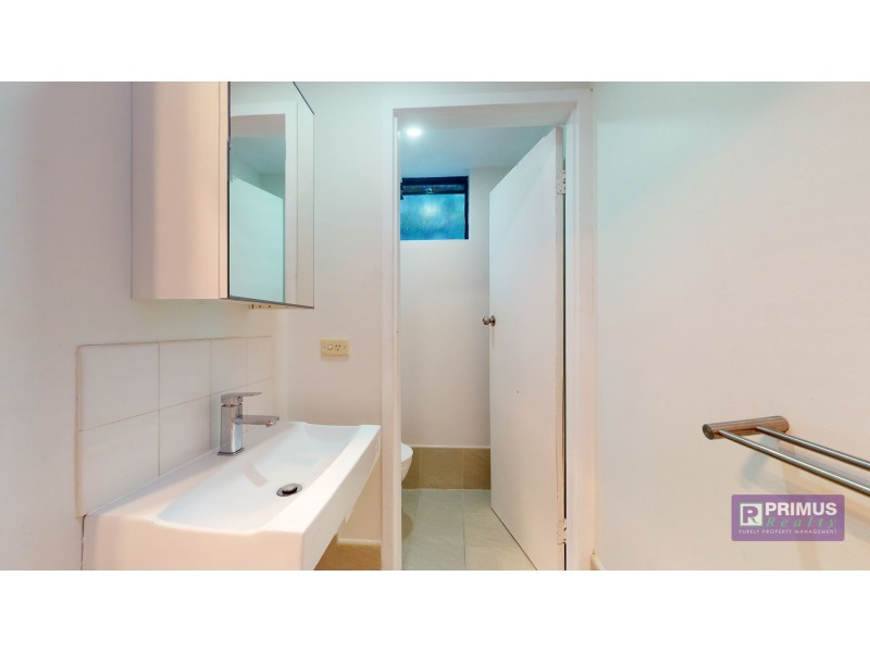 8/43 First Avenue, Mount Lawley WA 6050