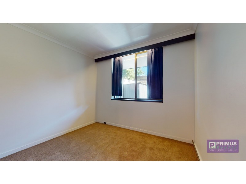 8/43 First Avenue, Mount Lawley WA 6050