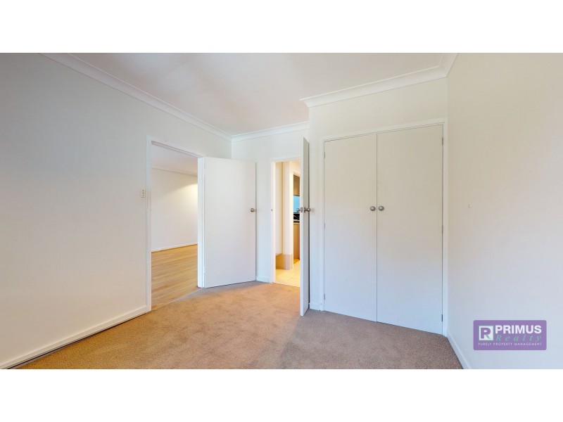 8/43 First Avenue, Mount Lawley WA 6050