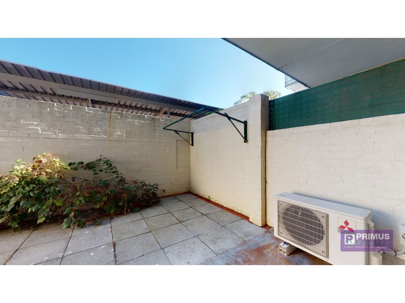 8/43 First Avenue, Mount Lawley WA 6050