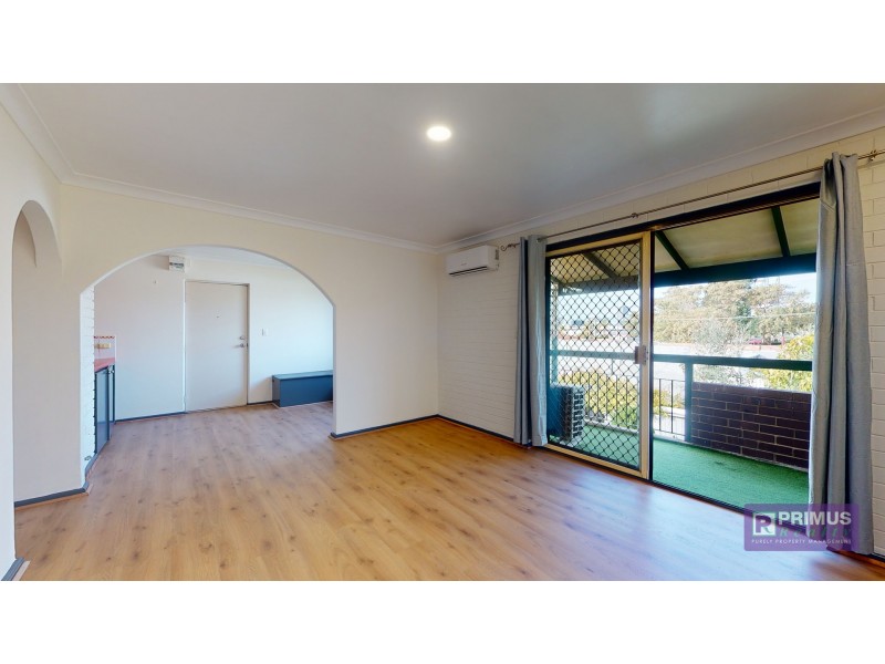 53/147 Charles Street, West Perth WA 6005