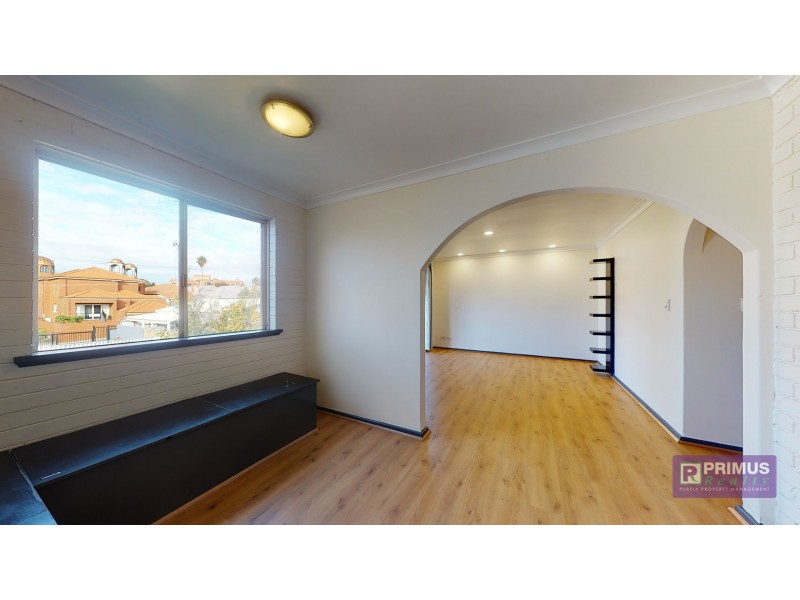 53/147 Charles Street, West Perth WA 6005