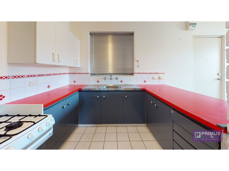 53/147 Charles Street, West Perth WA 6005