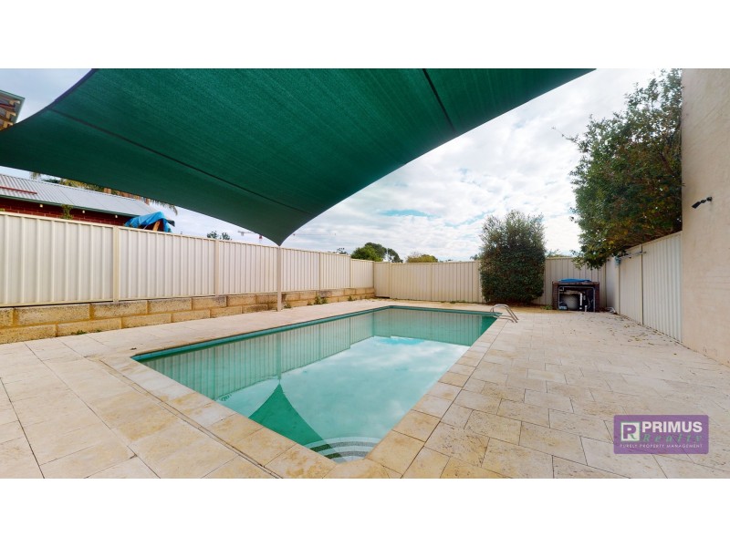 53/147 Charles Street, West Perth WA 6005