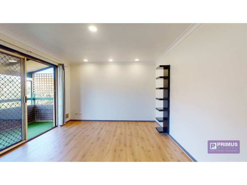 53/147 Charles Street, West Perth WA 6005