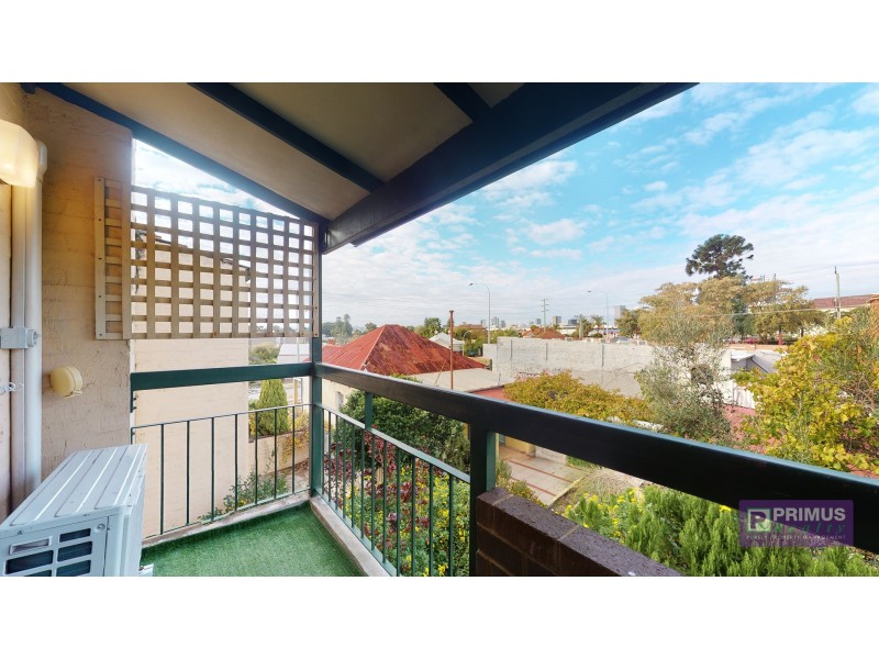 53/147 Charles Street, West Perth WA 6005