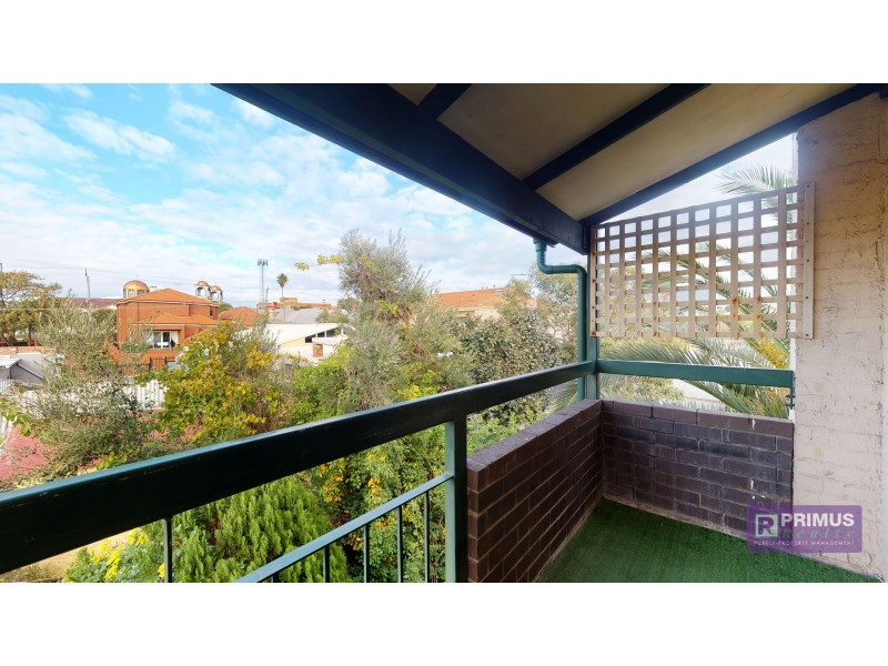 53/147 Charles Street, West Perth WA 6005