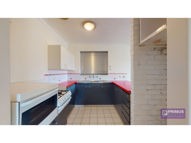 53/147 Charles Street, West Perth WA 6005