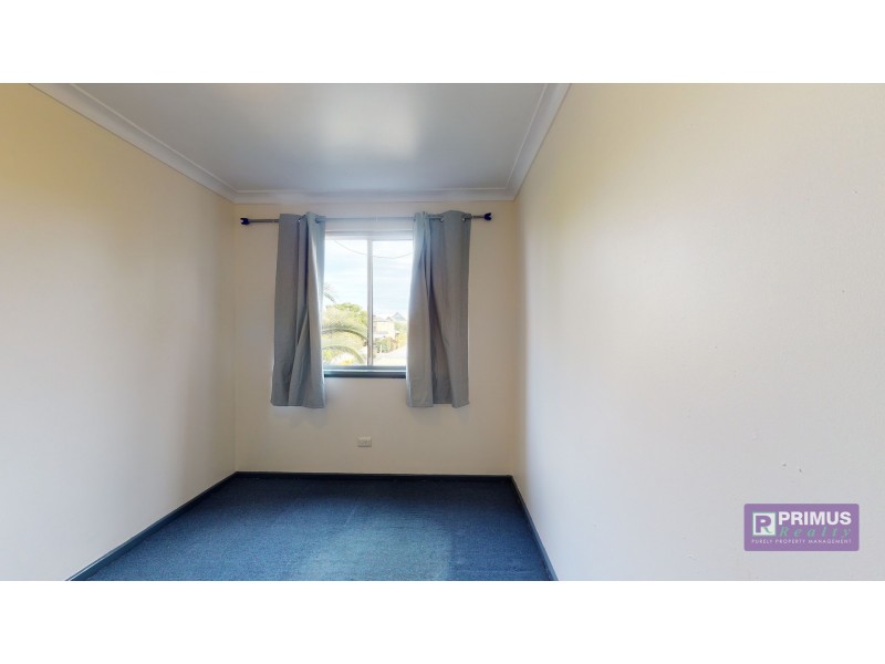 53/147 Charles Street, West Perth WA 6005
