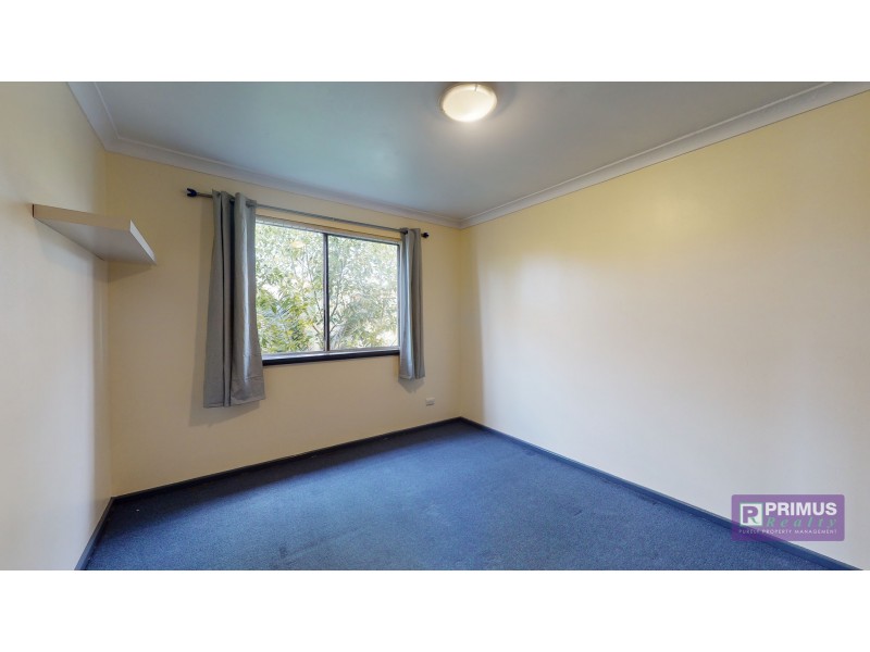 53/147 Charles Street, West Perth WA 6005