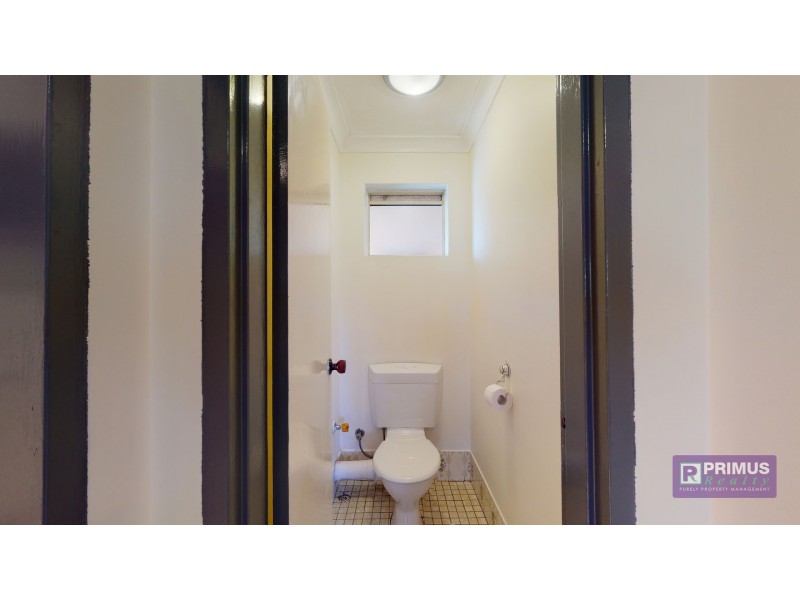 53/147 Charles Street, West Perth WA 6005