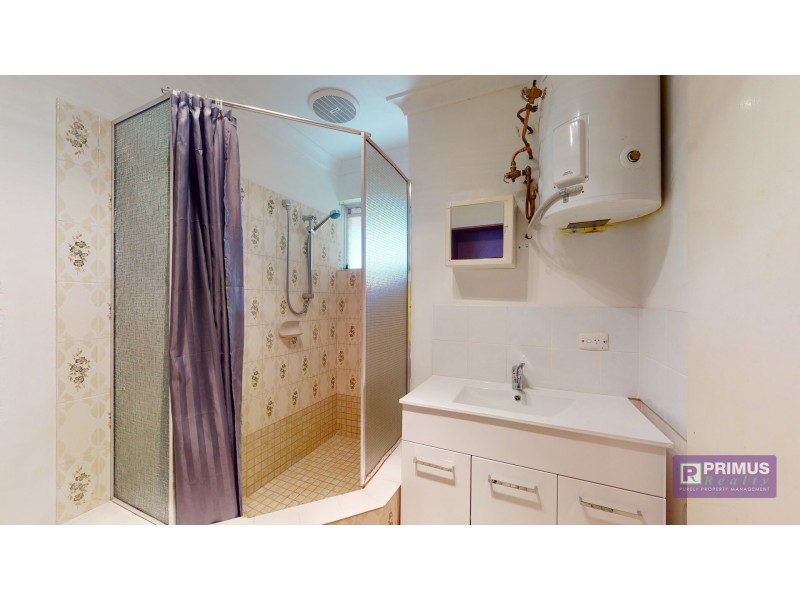 53/147 Charles Street, West Perth WA 6005