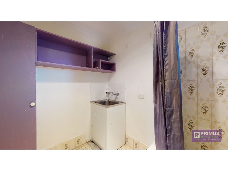 53/147 Charles Street, West Perth WA 6005