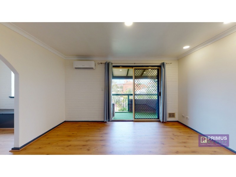 53/147 Charles Street, West Perth WA 6005