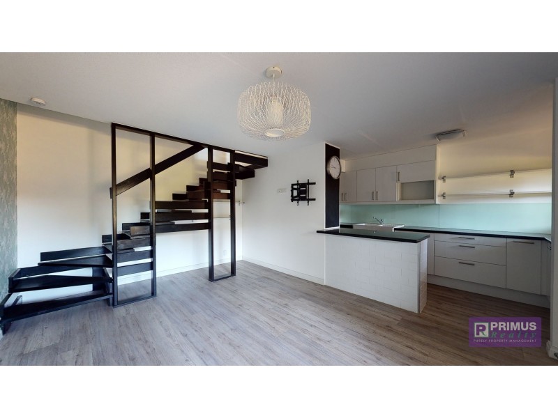 1/10 Wright Street, Perth WA 6000