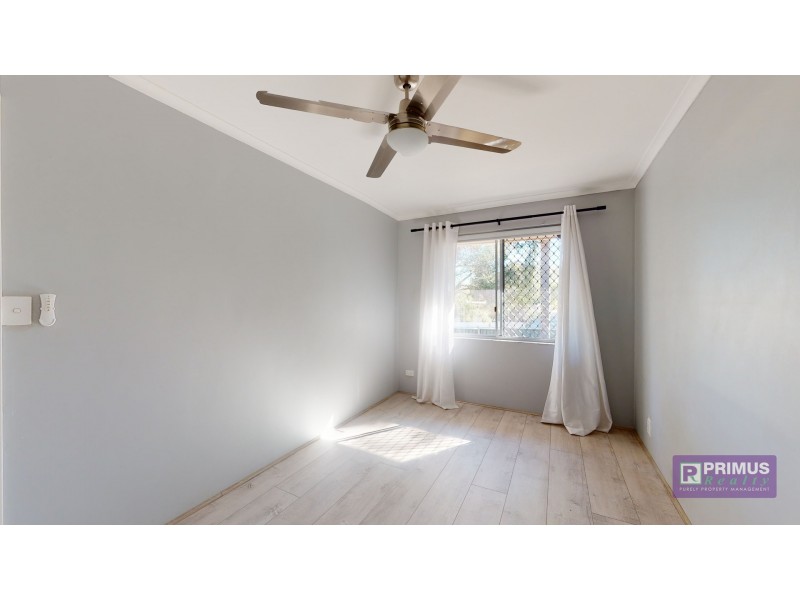 1/10 Wright Street, Perth WA 6000