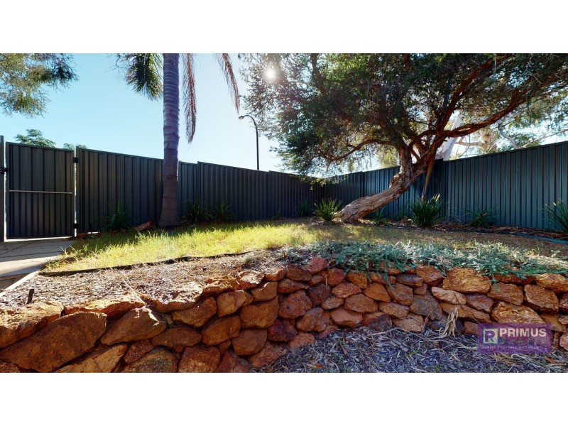 1/10 Wright Street, Perth WA 6000