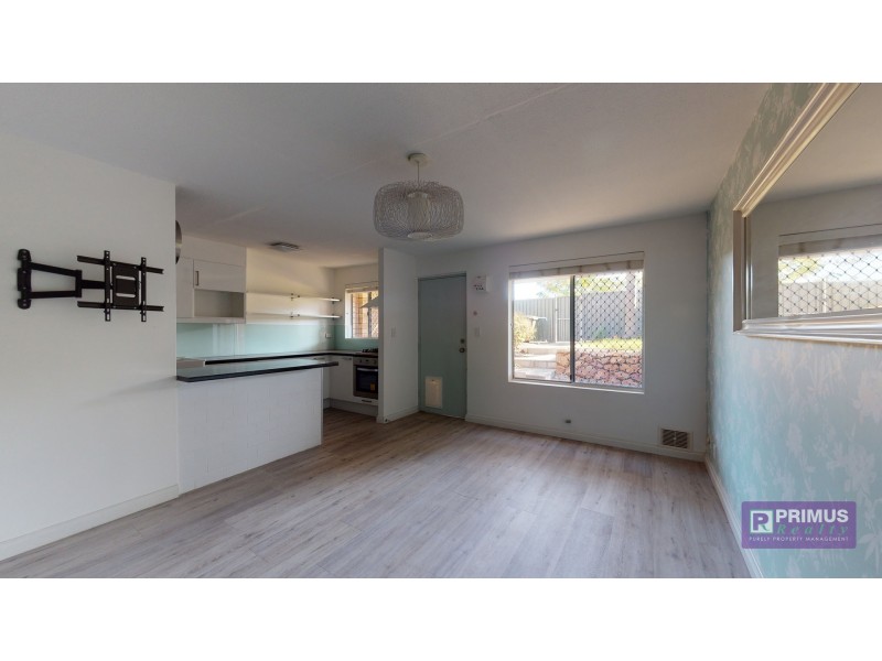 1/10 Wright Street, Perth WA 6000