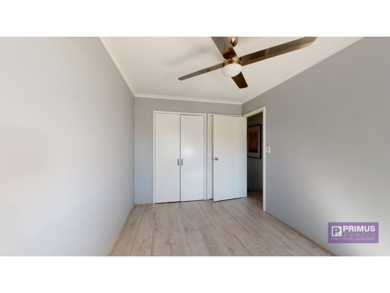 1/10 Wright Street, Perth WA 6000