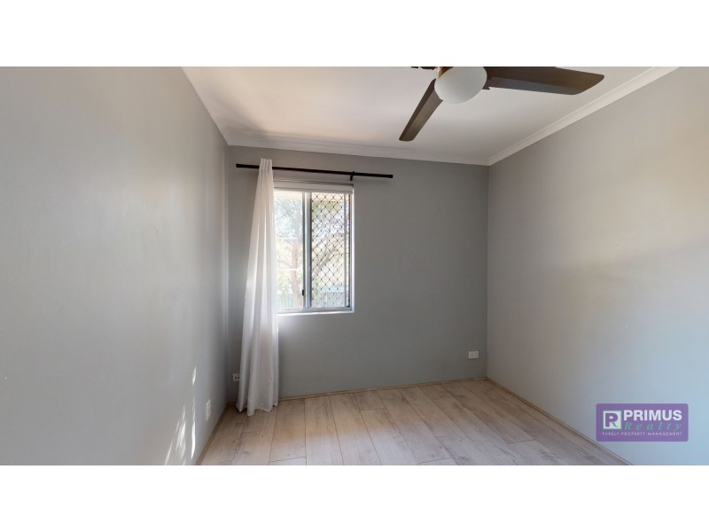 1/10 Wright Street, Perth WA 6000