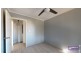 1/10 Wright Street, Perth WA 6000