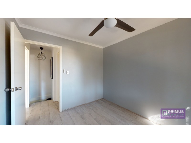 1/10 Wright Street, Perth WA 6000