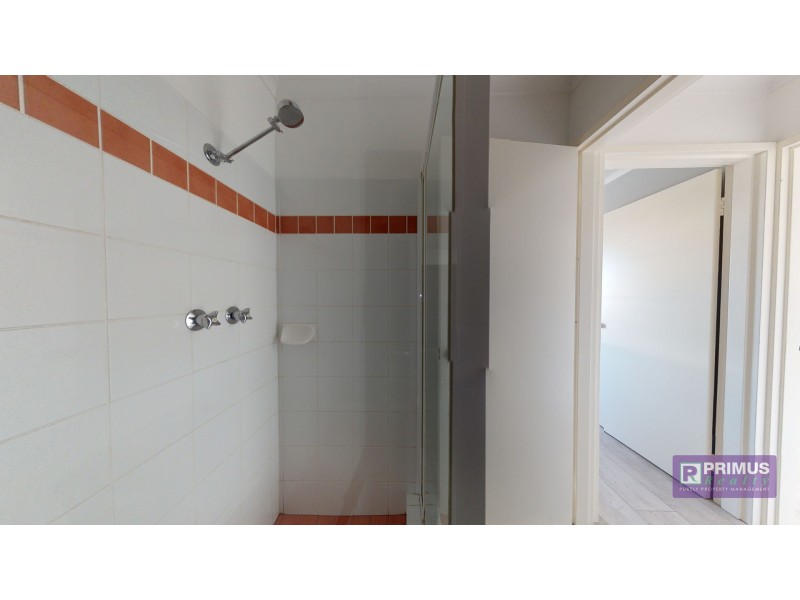 1/10 Wright Street, Perth WA 6000