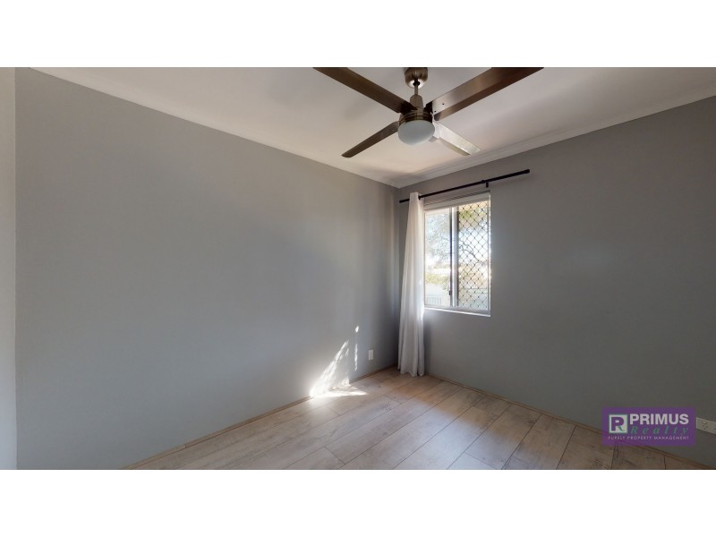 1/10 Wright Street, Perth WA 6000