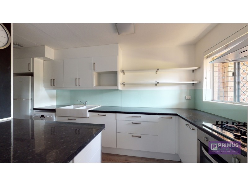 1/10 Wright Street, Perth WA 6000