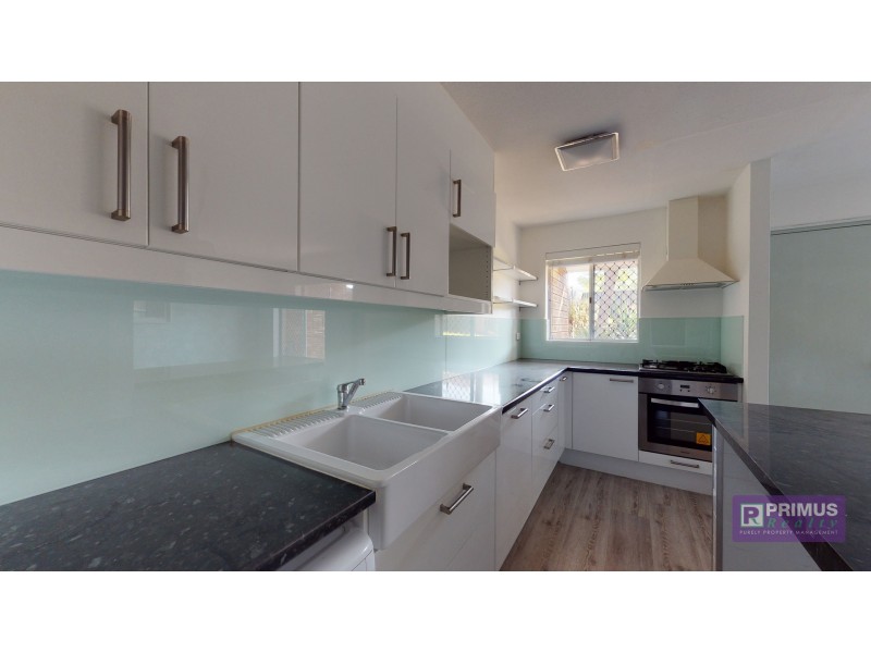 1/10 Wright Street, Perth WA 6000