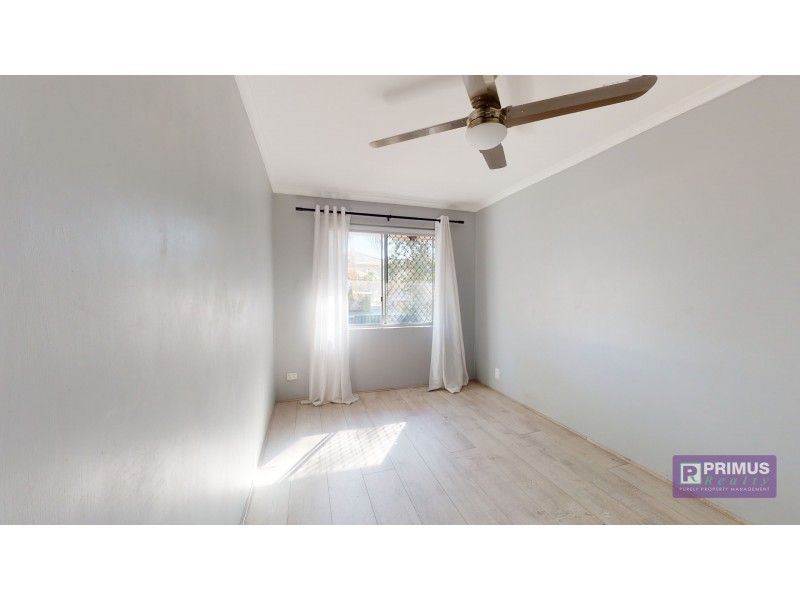 1/10 Wright Street, Perth WA 6000