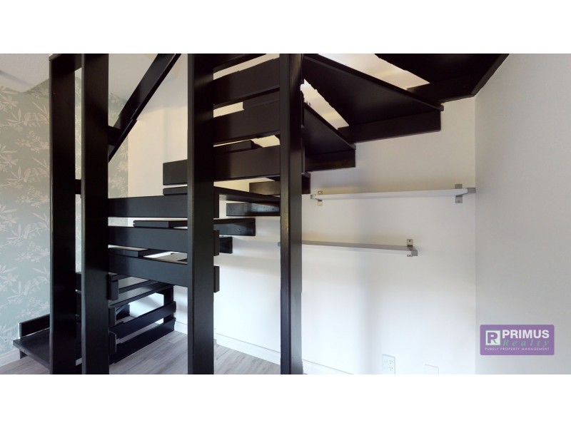 1/10 Wright Street, Perth WA 6000