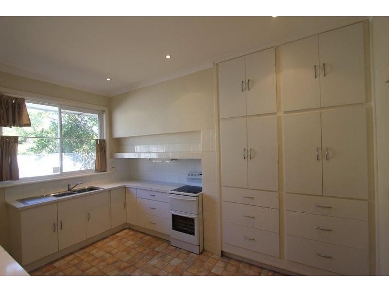 18 Boronia Crescent, City Beach WA 6015