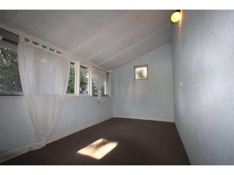 18 Boronia Crescent, City Beach WA 6015