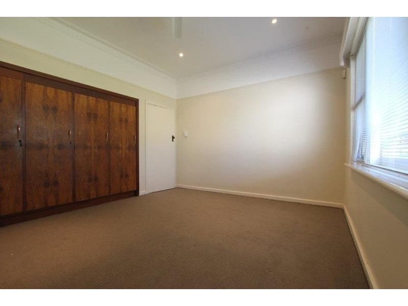 18 Boronia Crescent, City Beach WA 6015